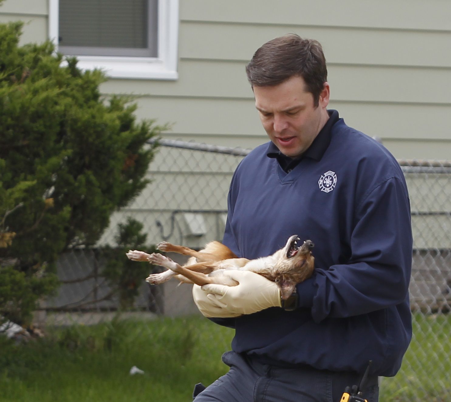 050719jr-lincoln-fire-dogs-8